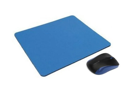 Mouse pad KENSINGTON P3889 - Azul Mouse pad KENSINGTON P3889 - Azul